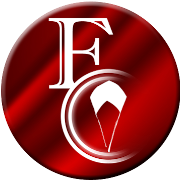 Funderburks Restaurant | restaurant | 500 Americhase Drive Suites G & H, Greensboro, NC 27409, USA | 3368071301 OR +1 336-807-1301