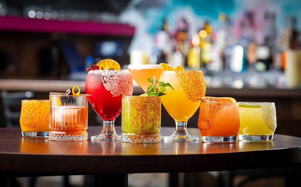 Taquizo | restaurant | 1835 W North Ave, Chicago, IL 60622, USA | 7732894991 OR +1 773-289-4991