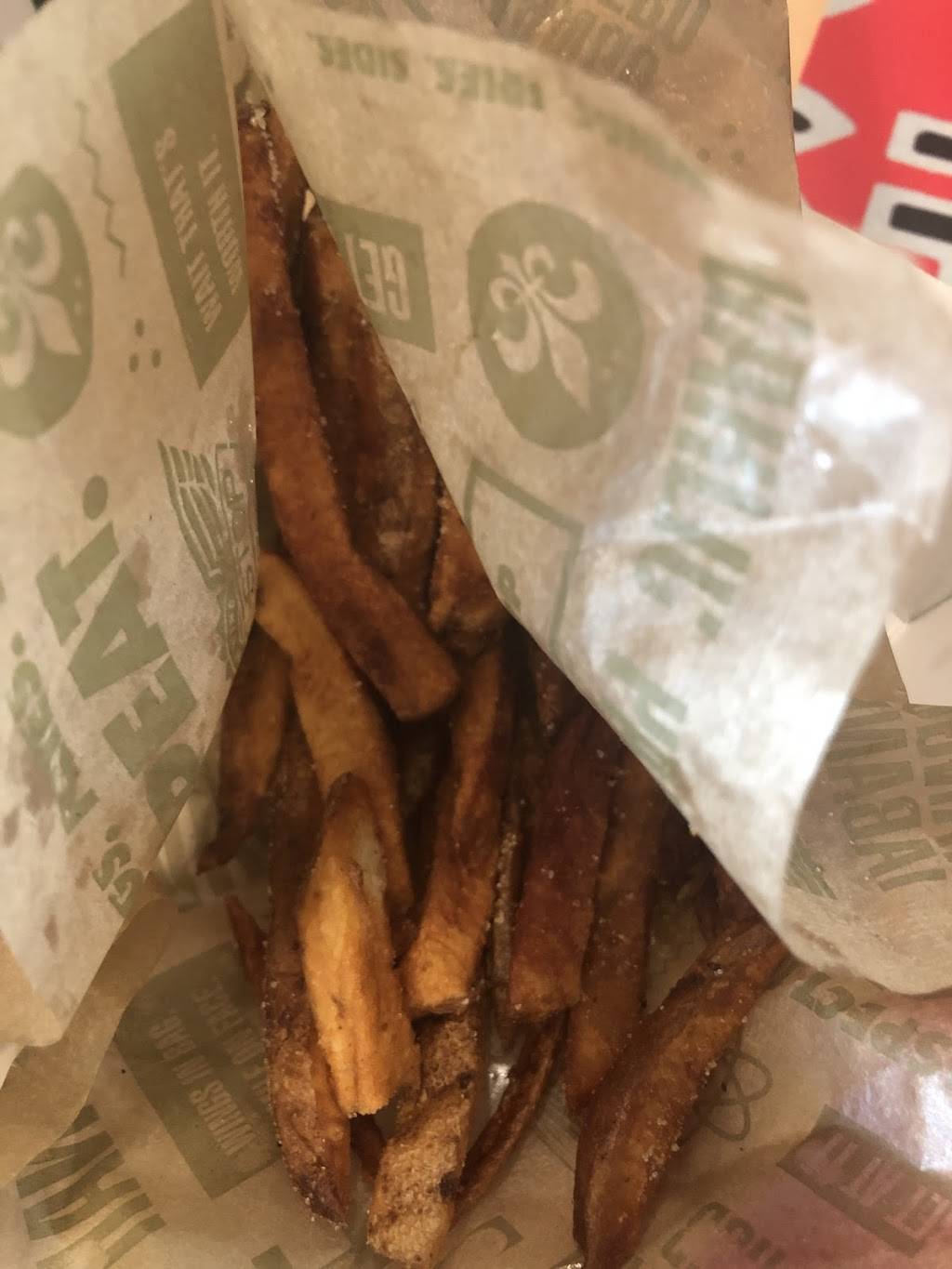 Wingstop | restaurant | Unit J02, 50 S Mannheim Rd, Hillside, IL 60162, USA | 7085449464 OR +1 708-544-9464