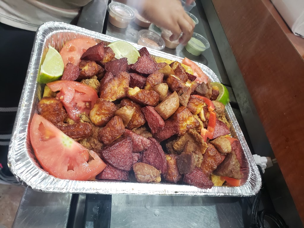 Nuevo Amanecer Restaurant | restaurant | 2912 NW 17th Ave, Miami, FL 33142, USA | 7863594949 OR +1 786-359-4949