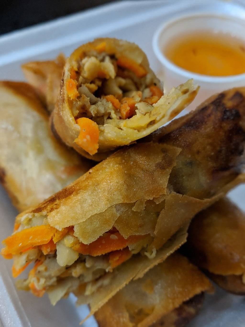 Tokyo City | restaurant | 2885 S 5600 W, West Valley City, UT 84120, USA | 8019666465 OR +1 801-966-6465