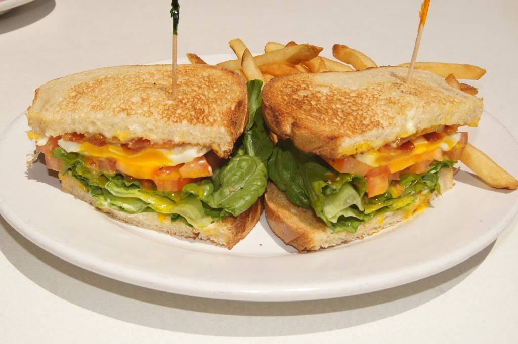 Bobs Big Boy | cafe | 4211 W Riverside Dr, Burbank, CA 91505, USA | 8188439334 OR +1 818-843-9334