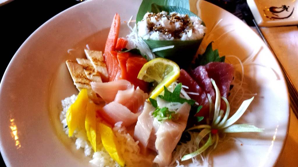 Champa | restaurant | 437 N Main St, Hendersonville, NC 28792, USA | 8286969800 OR +1 828-696-9800