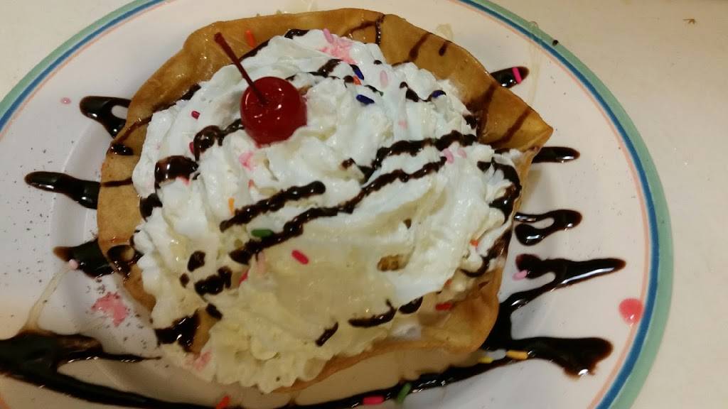 Vaqueros Diner & Mexican Grill | restaurant | 3738 W Gate City Blvd A, Greensboro, NC 27407, USA | 3363155345 OR +1 336-315-5345