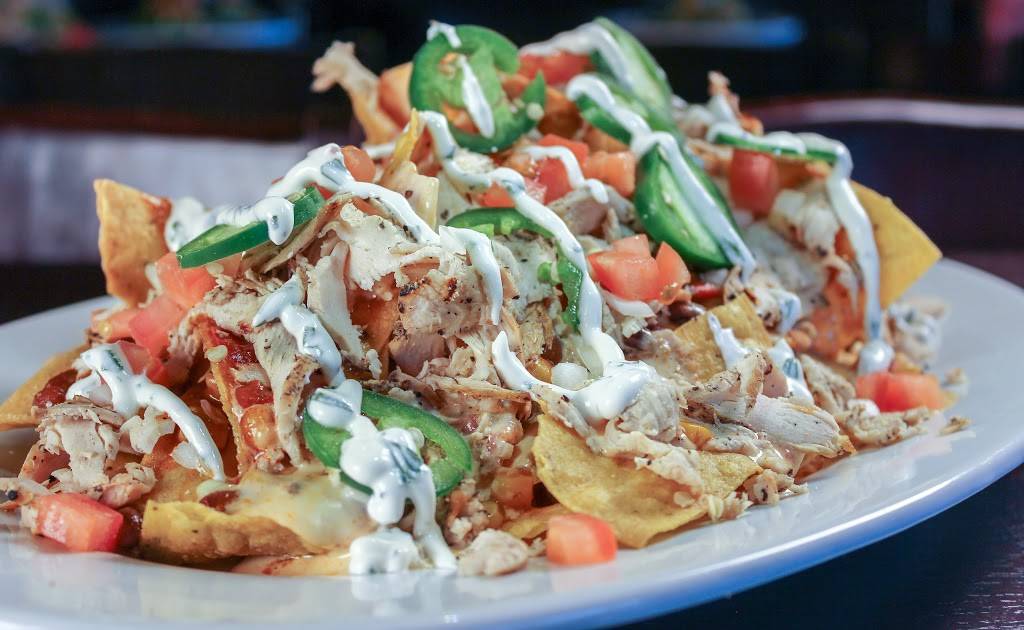 Sams Sports Grill - Florence | restaurant | 339 Seville St, Florence, AL 35630, USA | 2563492300 OR +1 256-349-2300