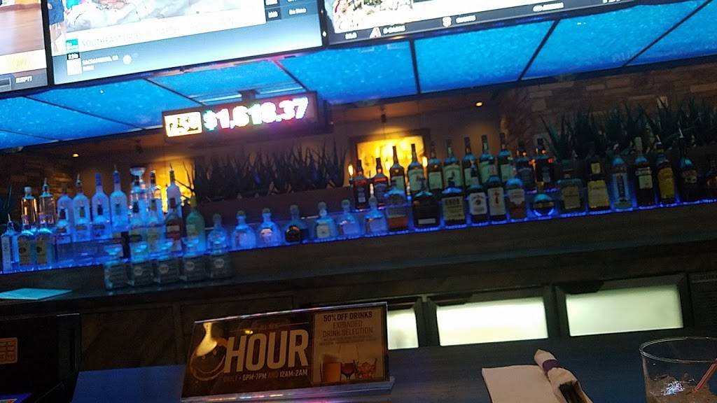 Pts Gold | night club | 3885 W Martin Ave, Las Vegas, NV 89118, USA | 7028403882 OR +1 702-840-3882