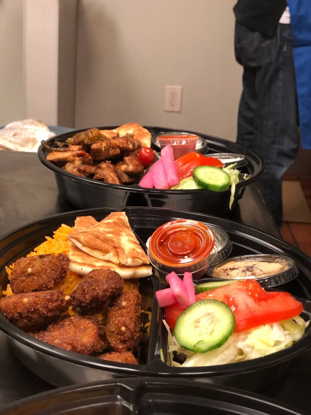 JUCO FOODS ( Halal Catering) | restaurant | 5350 Great America Pkwy Suite 102, Santa Clara, CA 95054, USA | 4088558303 OR +1 408-855-8303