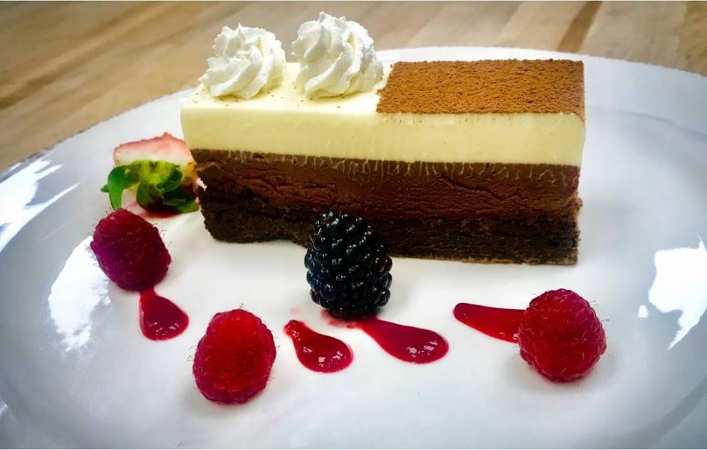 West Main Taproom + Grill | restaurant | 18595 Mainstreet Suite 100, Parker, CO 80134, USA | 7208263689 OR +1 720-826-3689