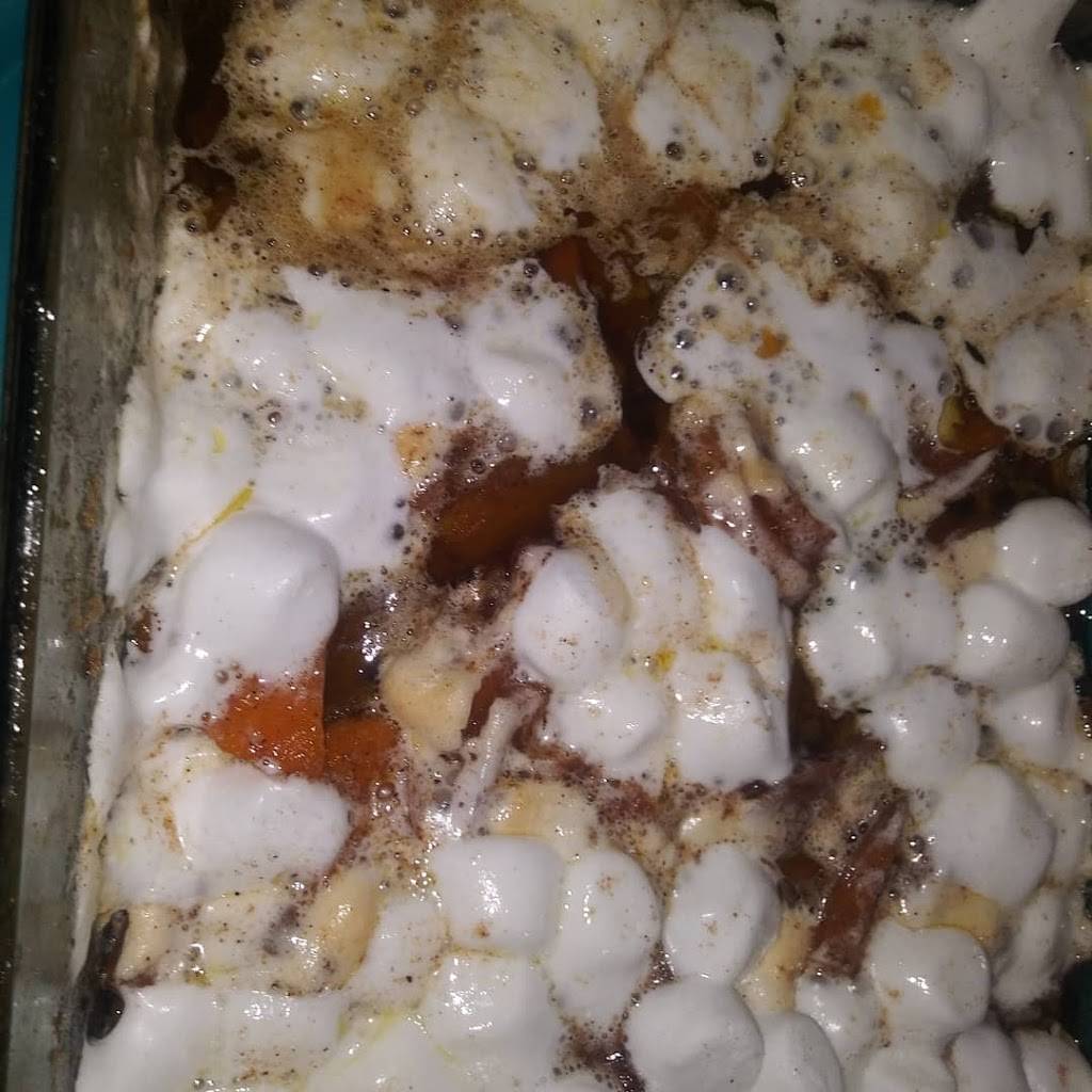 Sistas kitchen | restaurant | 4132 Watterson St, Cincinnati, OH 45227, USA | 5137280111 OR +1 513-728-0111