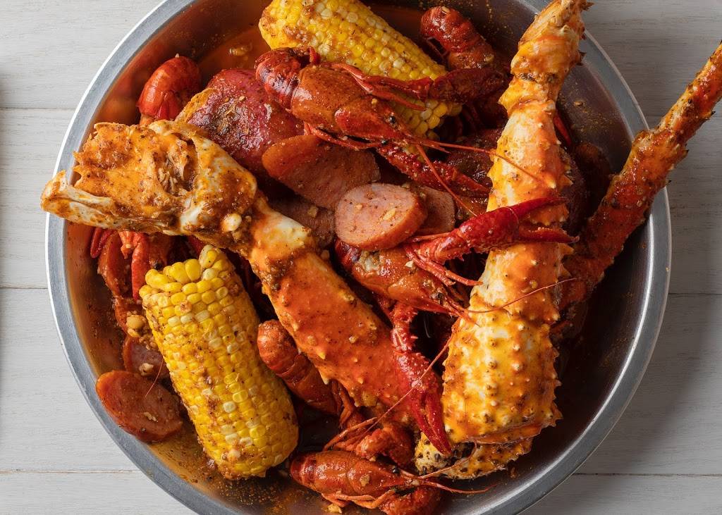 Two Claws | restaurant | 1255 Quintilio Dr, Bear, DE 19701, USA | 3023659065 OR +1 302-365-9065