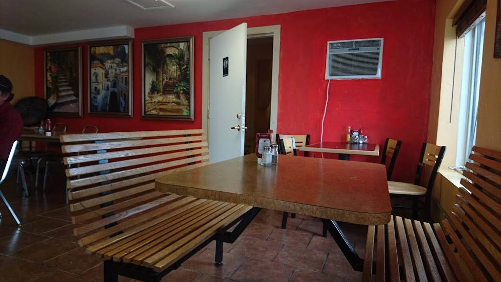 Tacos Extravaganza | restaurant | 11190 W Colfax Ave, Lakewood, CO 80215, USA | 7205035081 OR +1 720-503-5081