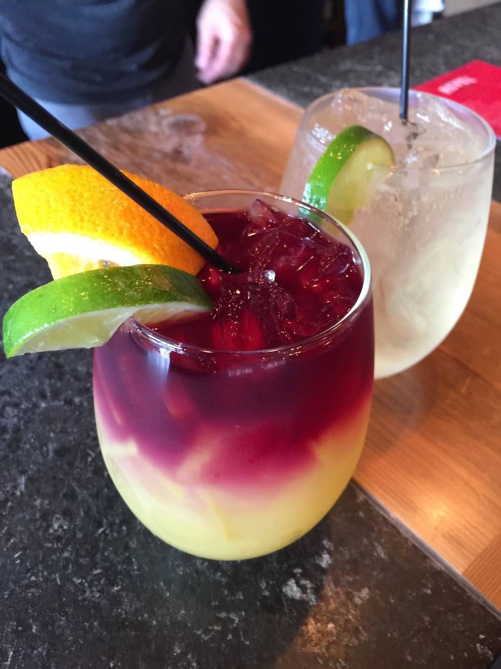 Revel OTR Urban Winery | restaurant | 111 E 12th St, Cincinnati, OH 45202, USA | 5135799463 OR +1 513-579-9463