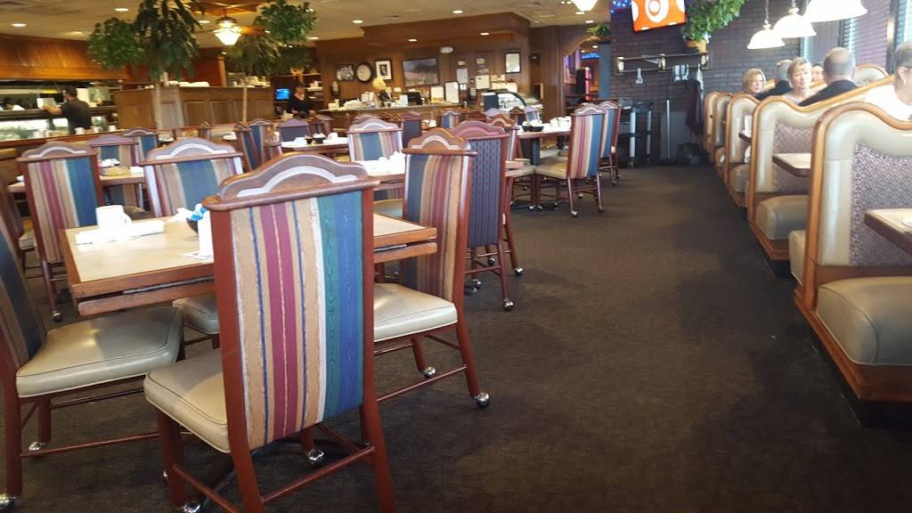 Market Square Restaurant | restaurant | 600 W Dundee Rd, Wheeling, IL 60090, USA | 8474590601 OR +1 847-459-0601