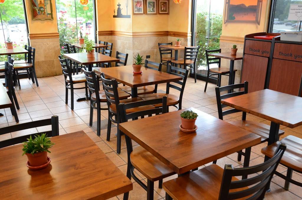 Taco Patio | restaurant | 3218, 1022 E 9th St, Lockport, IL 60441, USA | 8158388226 OR +1 815-838-8226