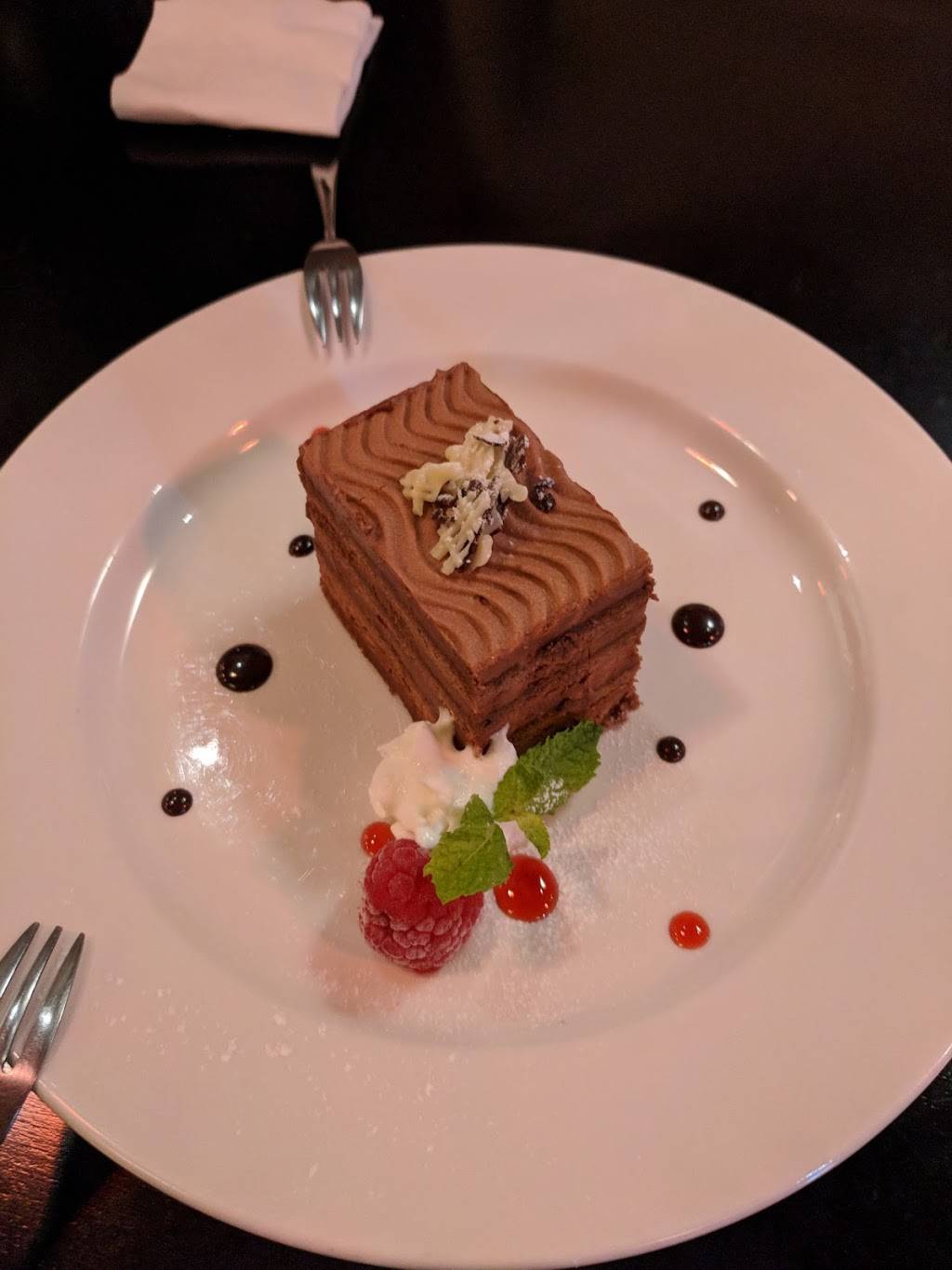 Hasu Kitchen of Japan | restaurant | 2106 Artesia Blvd, Torrance, CA 90504, USA | 3103245435 OR +1 310-324-5435