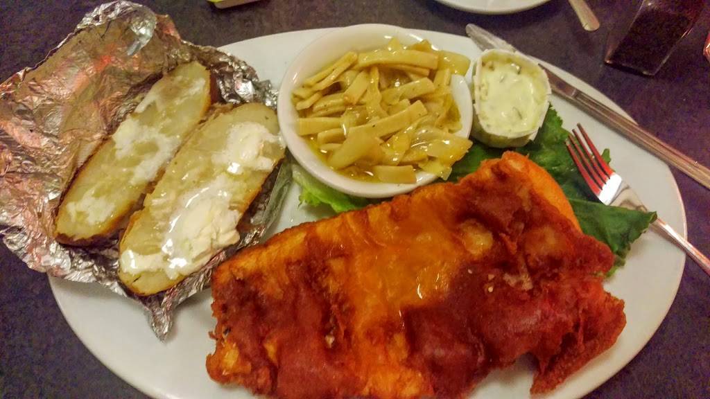 Davidsons Restaurant | restaurant | 3636 Canfield Rd, Canfield, OH 44406, USA | 3307930033 OR +1 330-793-0033