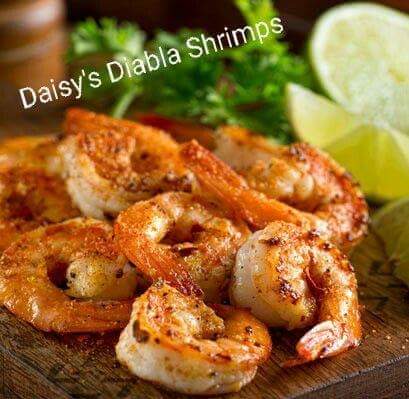 Daisys Mariscos | restaurant | 1233-1143, US-59, De Queen, AR 71832, USA | 8707842534 OR +1 870-784-2534