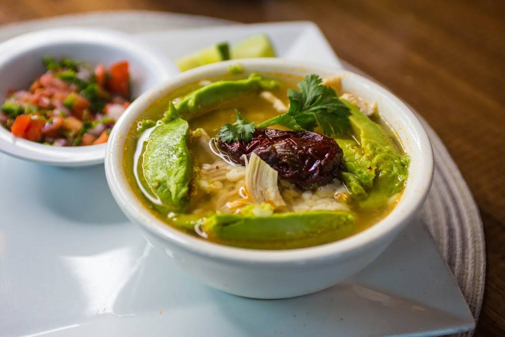 Jalapenos Mexican Restaurant | restaurant | 7405 Skidaway Rd, Savannah, GA 31406, USA | 9123561800 OR +1 912-356-1800