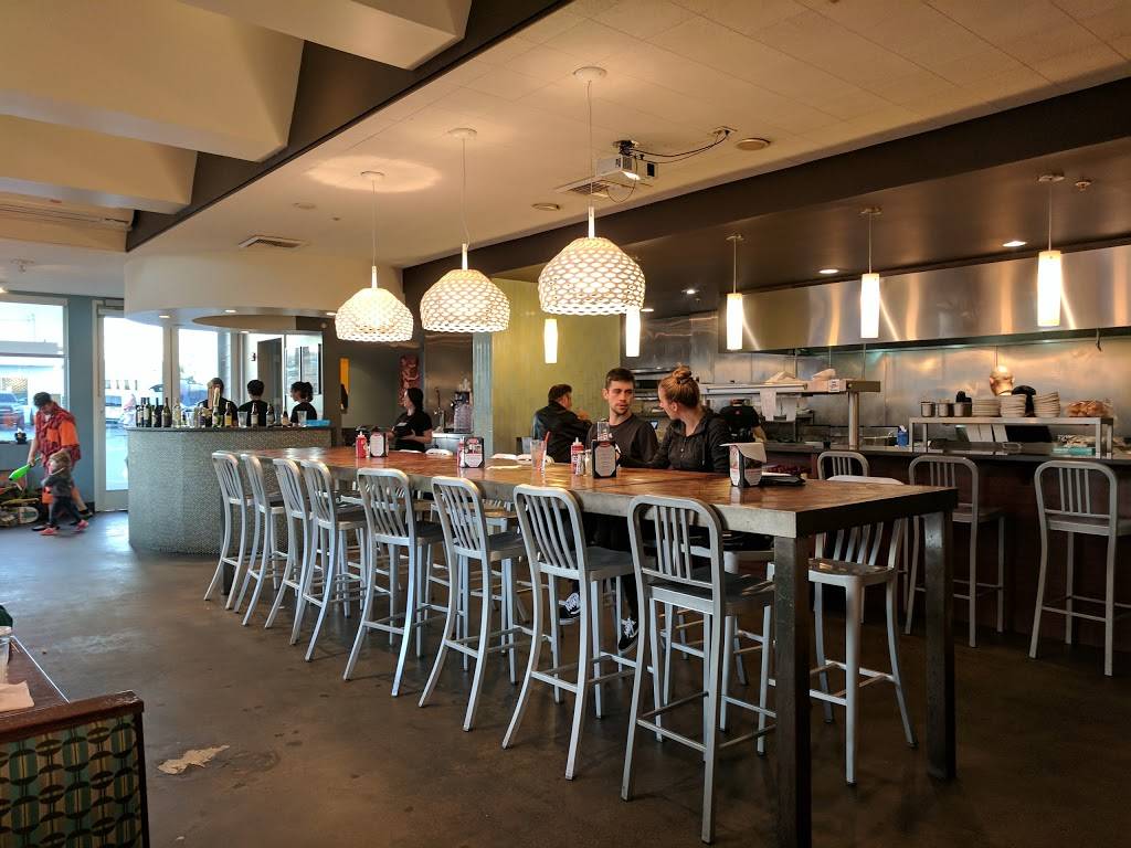 Jacks Prime Burgers & Shakes | restaurant | 3723 S El Camino Real, San Mateo, CA 94403, USA | 6506381479 OR +1 650-638-1479