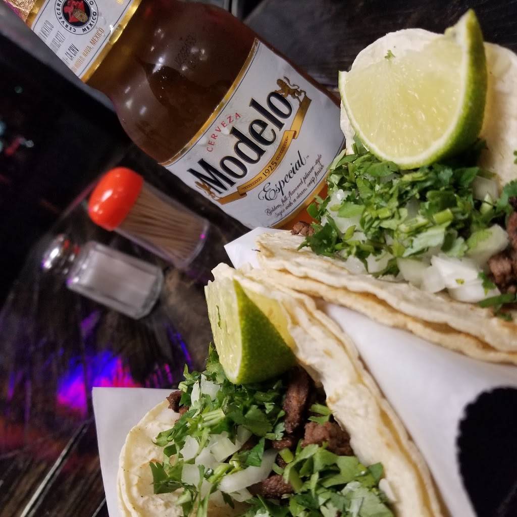 La Esquina Del Gordo | restaurant | 1848 Woodruff Rd, Greenville, SC 29607, USA | 8642524066 OR +1 864-252-4066