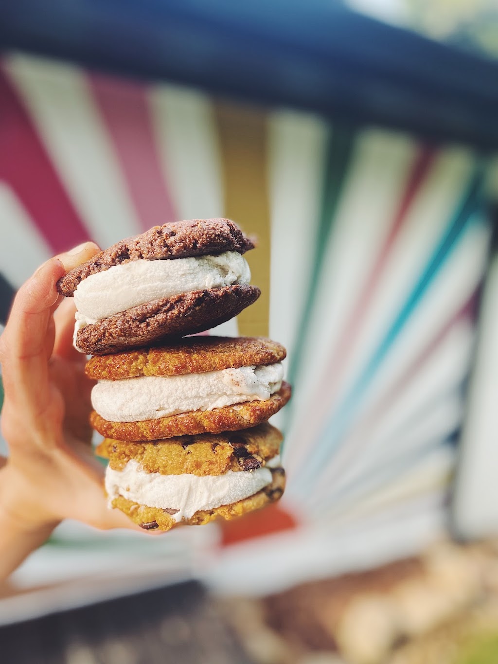 Real Food Co | restaurant | 1327 Dug Gap Rd #1, Dalton, GA 30720, USA | 7062299677 OR +1 706-229-9677