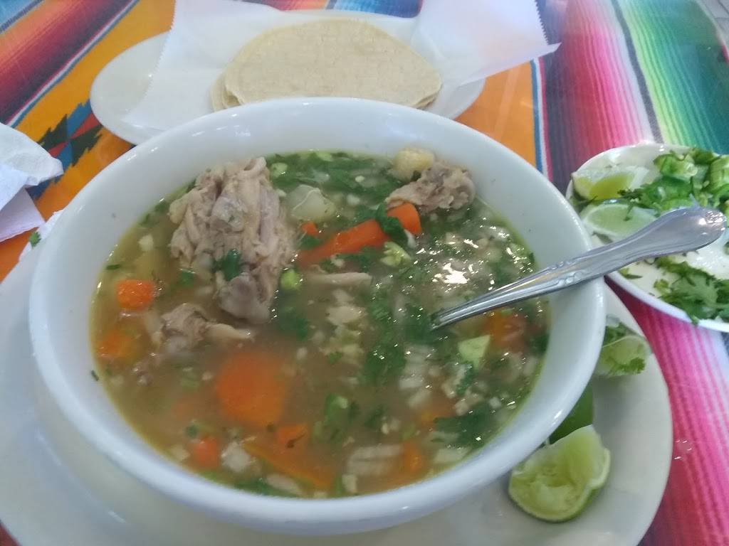 Fiesta Acapulco | restaurant | 1122 S 9th St, Philadelphia, PA 19147, USA | 2155519920 OR +1 215-551-9920