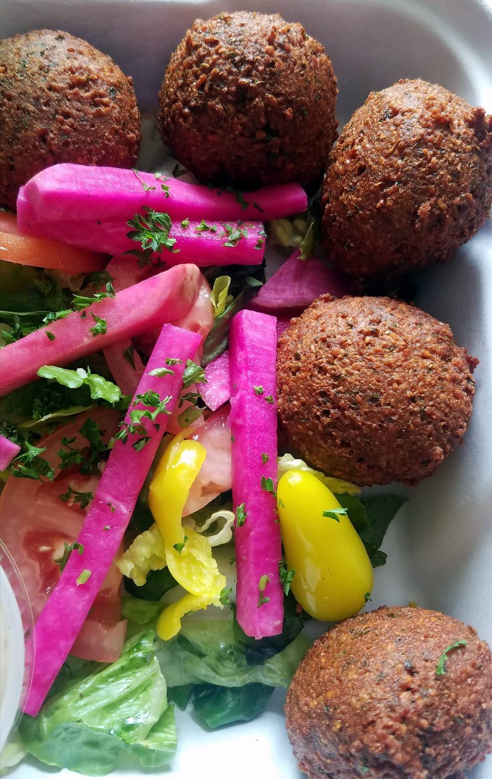 Rosines | restaurant | 721 S Weir Canyon Rd #125, Anaheim, CA 92808, USA | 7142835141 OR +1 714-283-5141