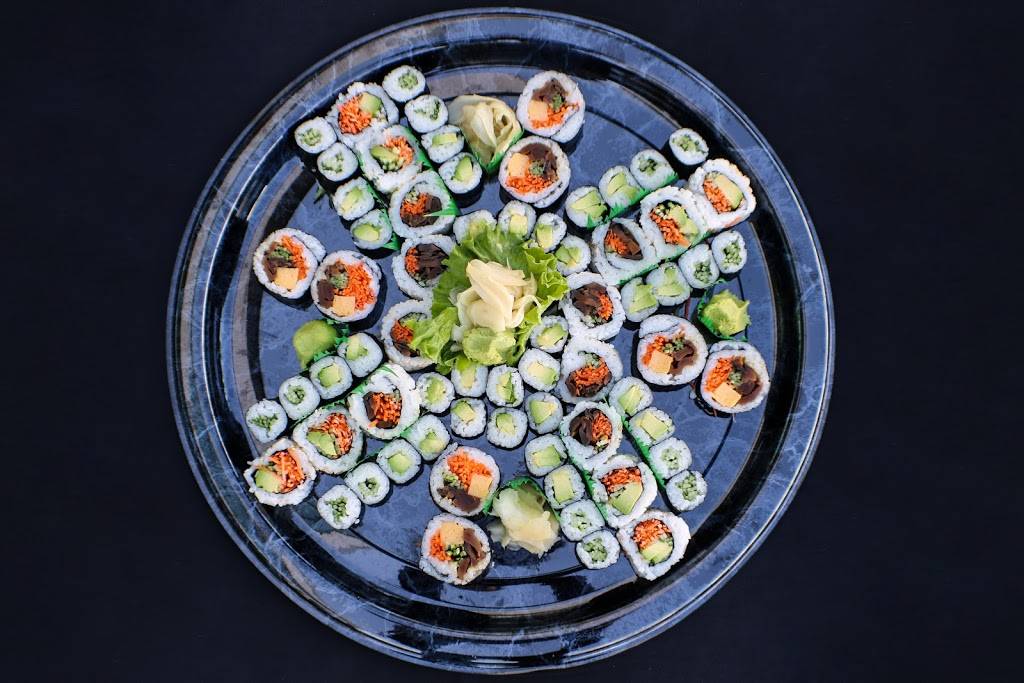 Yugo Box | restaurant | 13168 Sandoval St, Santa Fe Springs, CA 90670, USA | 3103288567 OR +1 310-328-8567