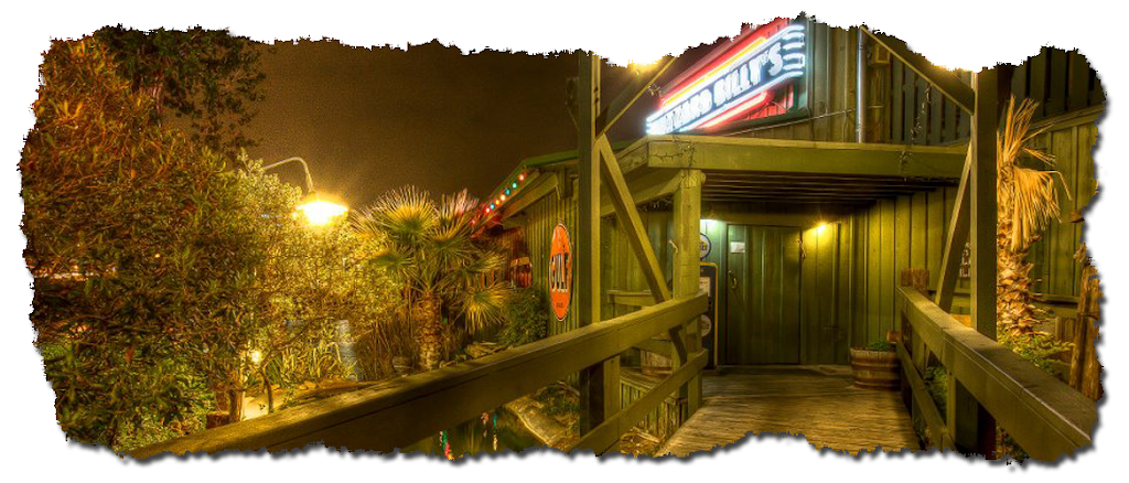 Buzzard Billys | restaurant | 100 N Interstate 35 Frontage Rd, Waco, TX 76704, USA | 2547532778 OR +1 254-753-2778