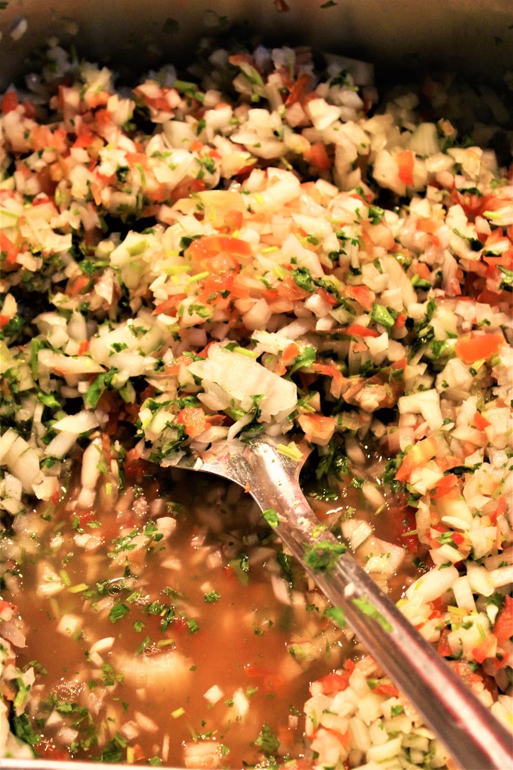 Halldale & Vernon Tacos | restaurant | 4398-4366 Halldale Ave, Los Angeles, CA 90062, USA | 3237427832 OR +1 323-742-7832