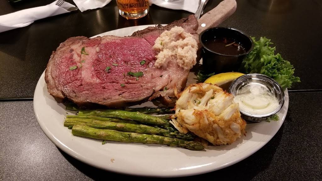 The Paddock on Market | restaurant | 3406 E Market St, York, PA 17402, USA | 7177557300 OR +1 717-755-7300