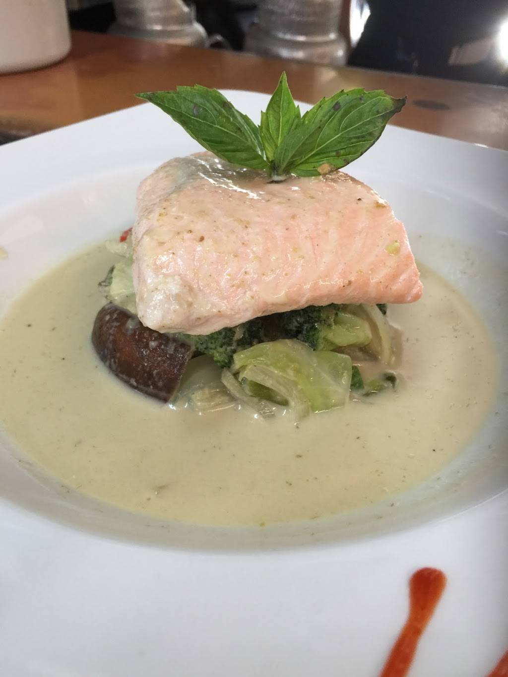 Jutamasthai restaurant Ridgeland | restaurant | 500 US-51, Ridgeland, MS 39157, USA | 7693004125 OR +1 769-300-4125