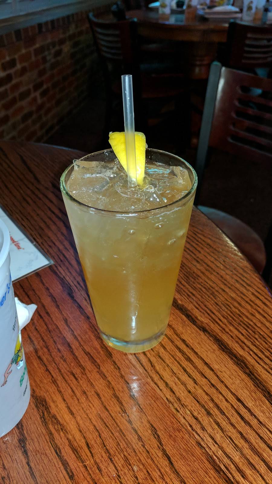 Tanners Bar & Grill | restaurant | 14337 Metcalf Ave, Overland Park, KS 66223, USA | 9136818313 OR +1 913-681-8313