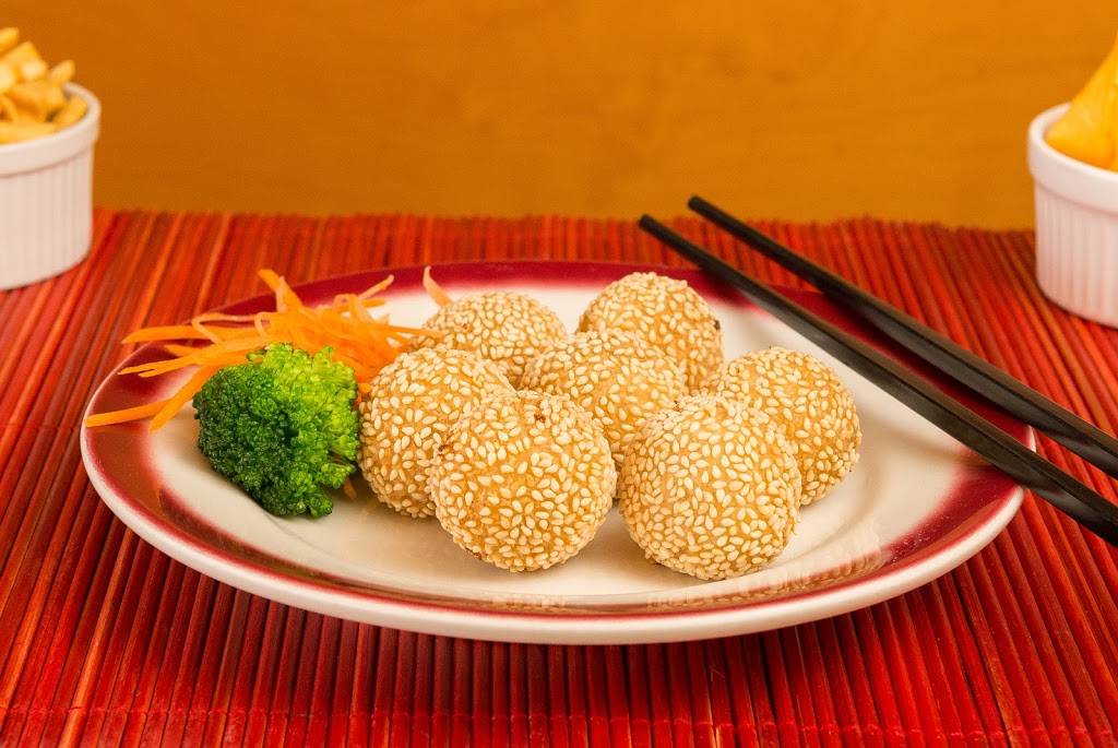 China Express Miami Gardens | meal takeaway | 4731 NW 183rd St, Miami Gardens, FL 33055, USA | 3056250555 OR +1 305-625-0555