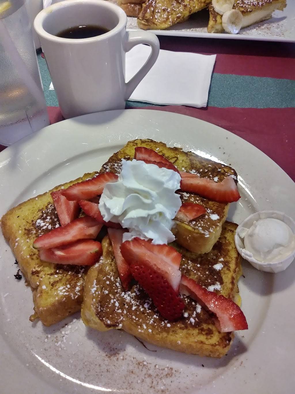 Angelinas Restaurant | restaurant | 555 Hazard Ave, Enfield, CT 06082, USA | 8607630399 OR +1 860-763-0399