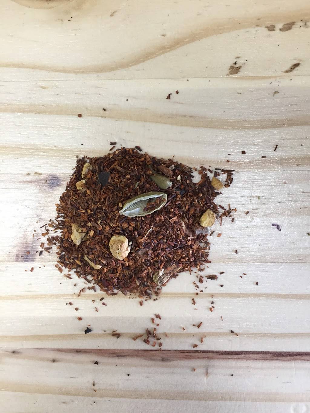 Handsome Rooster Coffee | restaurant | 338 N Market St, Mt Carmel, IL 62863, USA | 6189880151 OR +1 618-988-0151