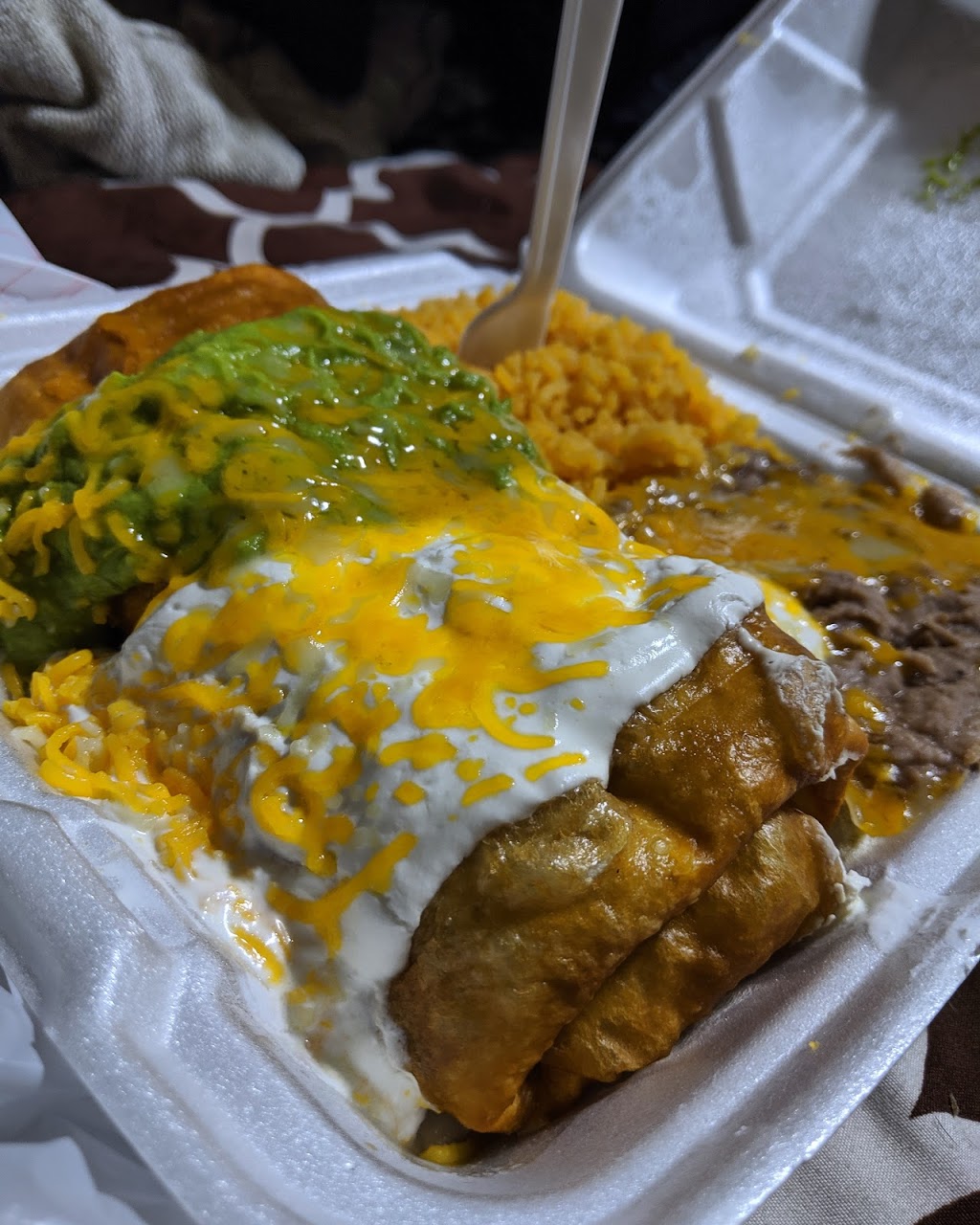 Gilibertos Mexican Taco No. 5 | restaurant | 3205 S Sertoma Ave, Sioux Falls, SD 57106, USA | 6052713473 OR +1 605-271-3473