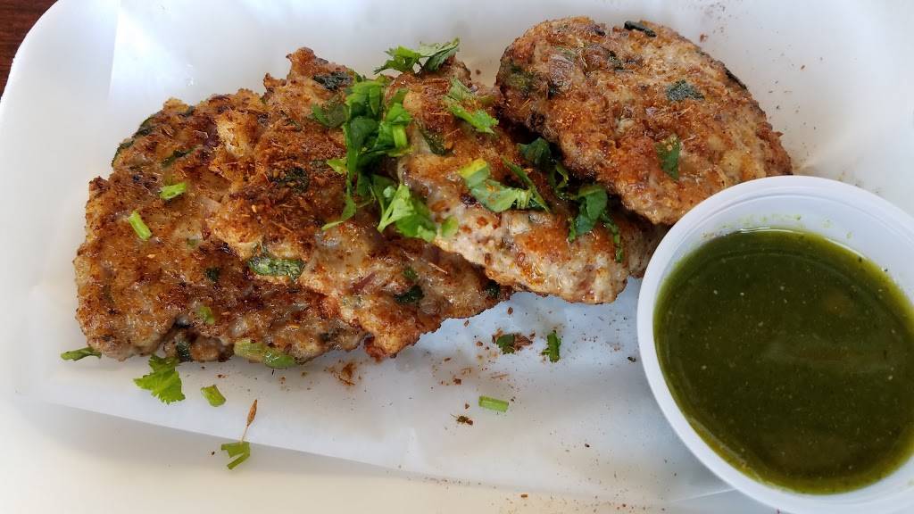 Spicy Bite - Indian Street Food Restaurant | restaurant | 3550 San Pablo Dam Rd ste b2, El Sobrante, CA 94803, USA | 5106400038 OR +1 510-640-0038