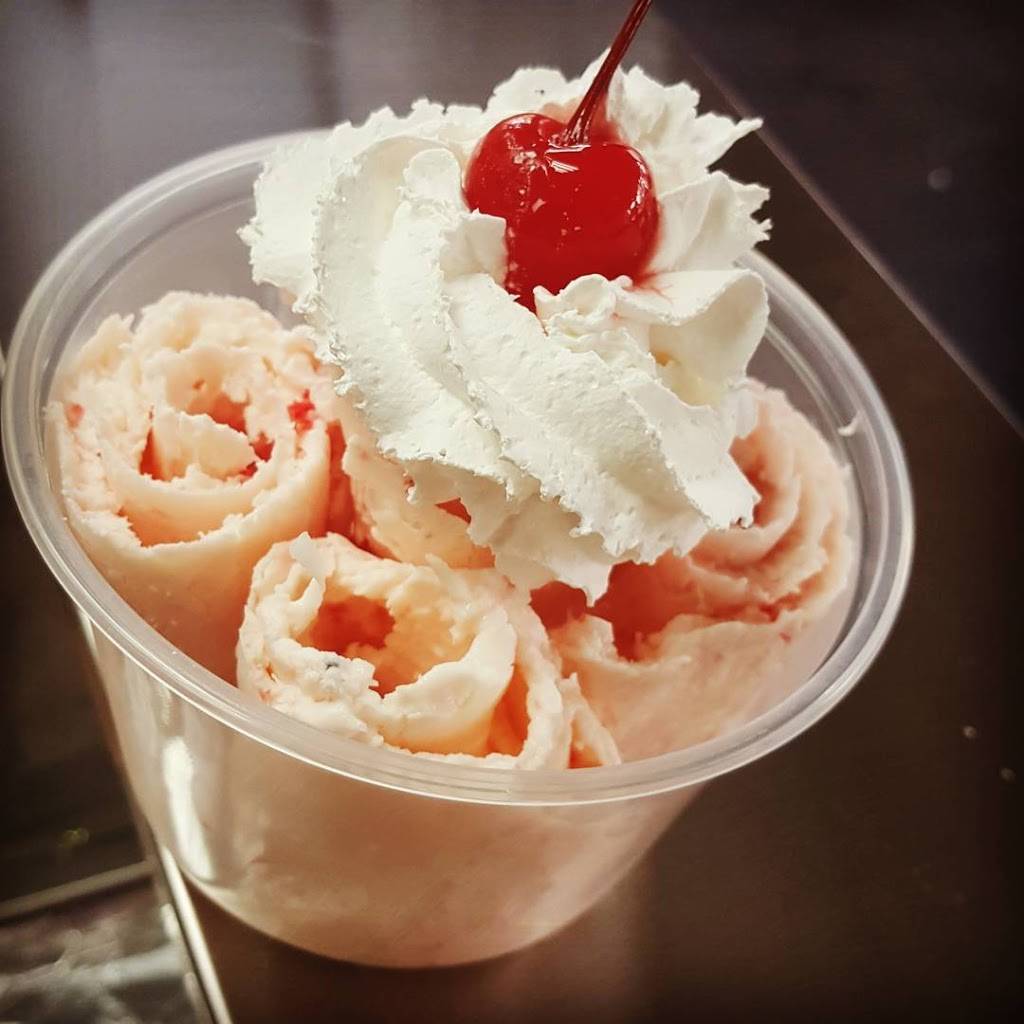 Avenue Grill Plus | restaurant | 8900 McGraw Ave, Detroit, MI 48210, USA | 3134062274 OR +1 313-406-2274