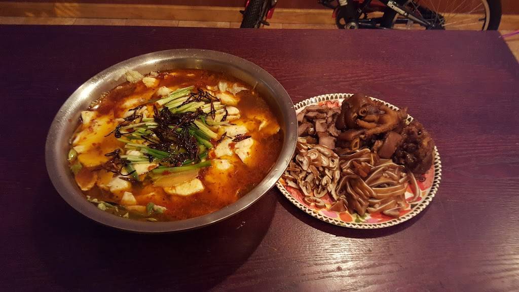 Asian Taste 2 | restaurant | 6109, 1715 Taylor Ave, Parkville, MD 21234, USA | 4106683223 OR +1 410-668-3223