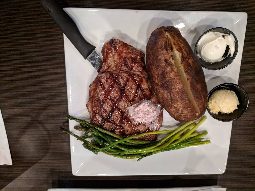 Whiskey Road Tavern & Grill | restaurant | 402 Main St, Cedar Falls, IA 50613, USA | 3192771244 OR +1 319-277-1244