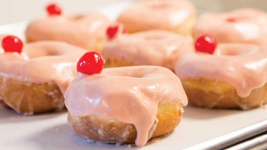 Rise Wilmington | restaurant | 1319 MILITARY CUTOFF RD STE MM, Wilmington, NC 28405, USA | 9102399566 OR +1 910-239-9566