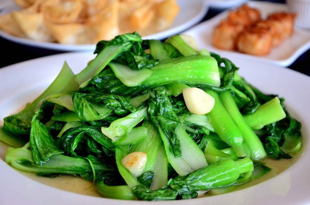 Gourmet Garden | restaurant | 2421 Cranberry Hwy, Wareham, MA 02571, USA | 7746780595 OR +1 774-678-0595