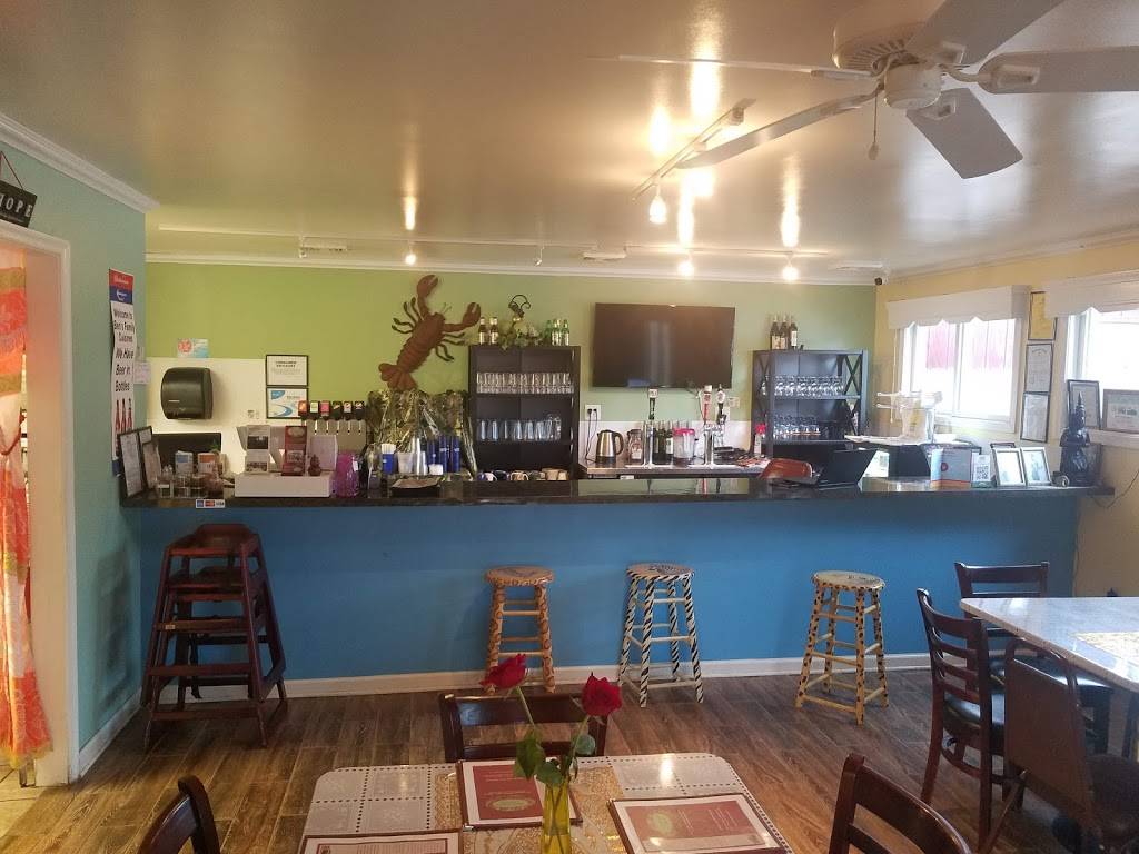 Bens Family Cuisines | restaurant | 654 W 11th St, Front Royal, VA 22630, USA | 5405513147 OR +1 540-551-3147