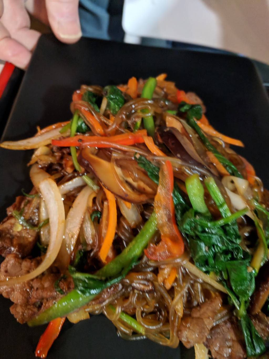 Chicko Tako | restaurant | 8221 Germantown Ave, Philadelphia, PA 19118, USA | 2675677133 OR +1 267-567-7133