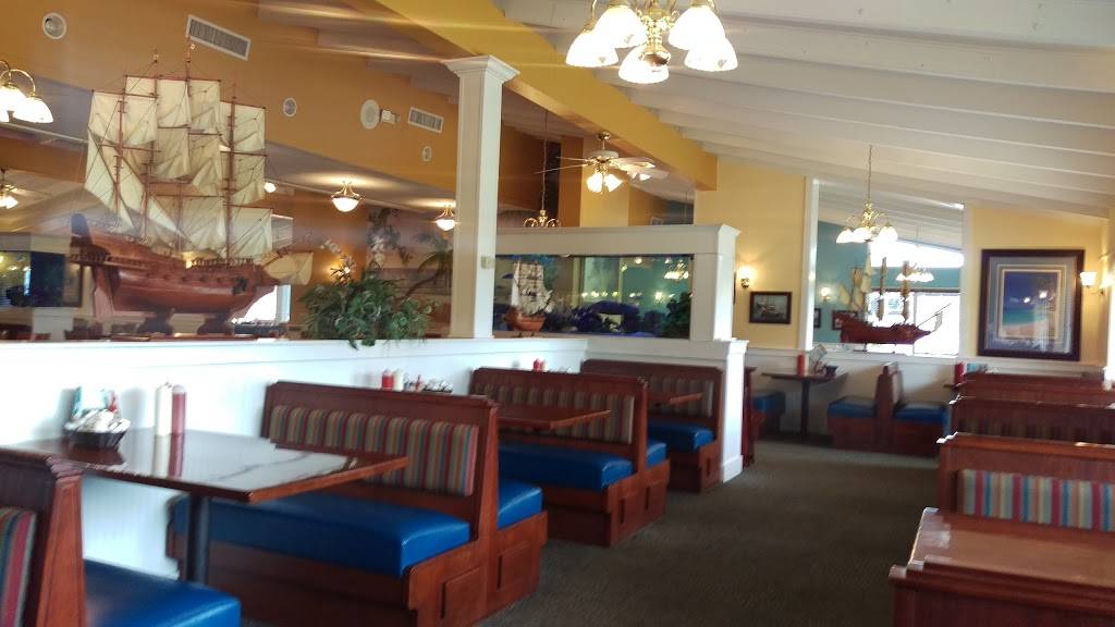 Silver Bay Seafood Restaurant | restaurant | 6513 White Horse Rd, Greenville, SC 29611, USA | 8642940701 OR +1 864-294-0701