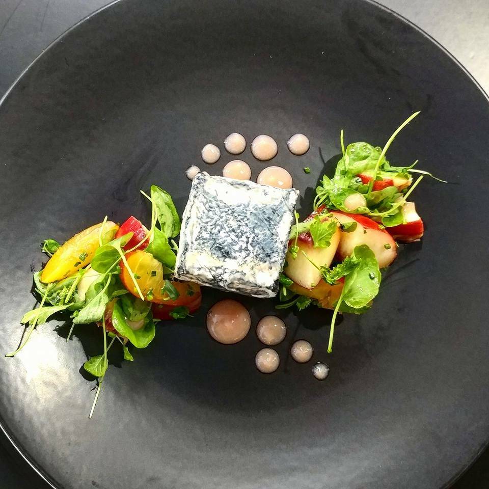 The Royal Grocer & Co. | restaurant | 2118 N Damen Ave, Chicago, IL 60647, USA | 7739047805 OR +1 773-904-7805