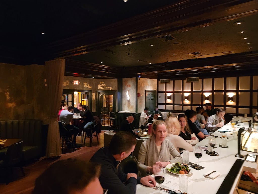 City Bar Back Bay | night club | 65 Exeter St, Boston, MA 02116, USA | 6179334800 OR +1 617-933-4800