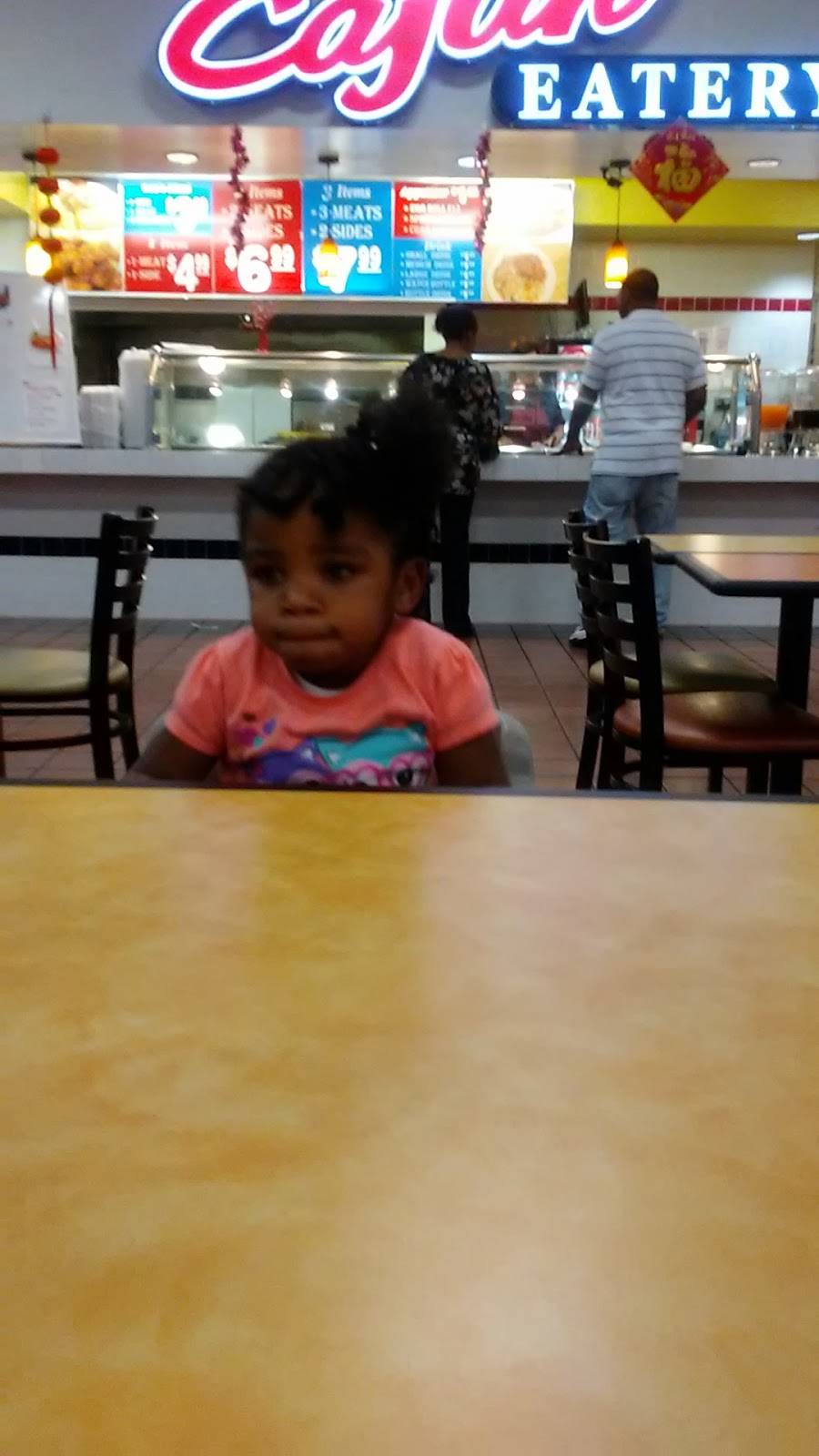 Chick-fil-A | restaurant | 2841 Greenbriar Pkwy SW, Atlanta, GA 30331, USA | 4043441754 OR +1 404-344-1754