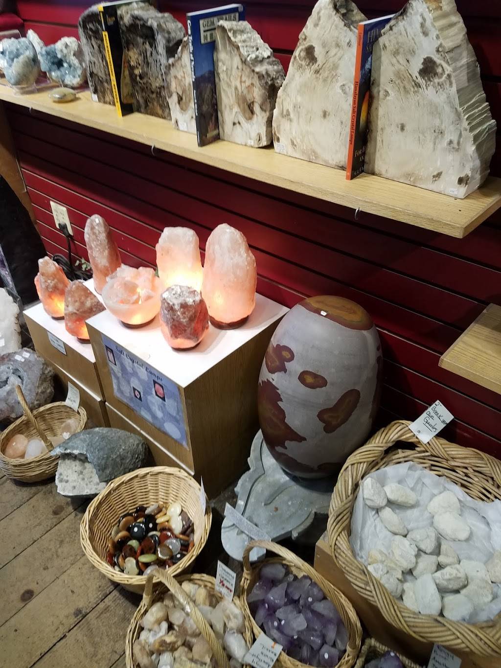 The Delta Saloon | restaurant | 18 S C St, Virginia City, NV 89440, USA | 7758470789 OR +1 775-847-0789